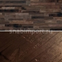 Дизайн плитка Project Floors Work PW2950